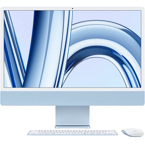 imac m3 8 gpu vs 10 gpu|Apple M3 (8.